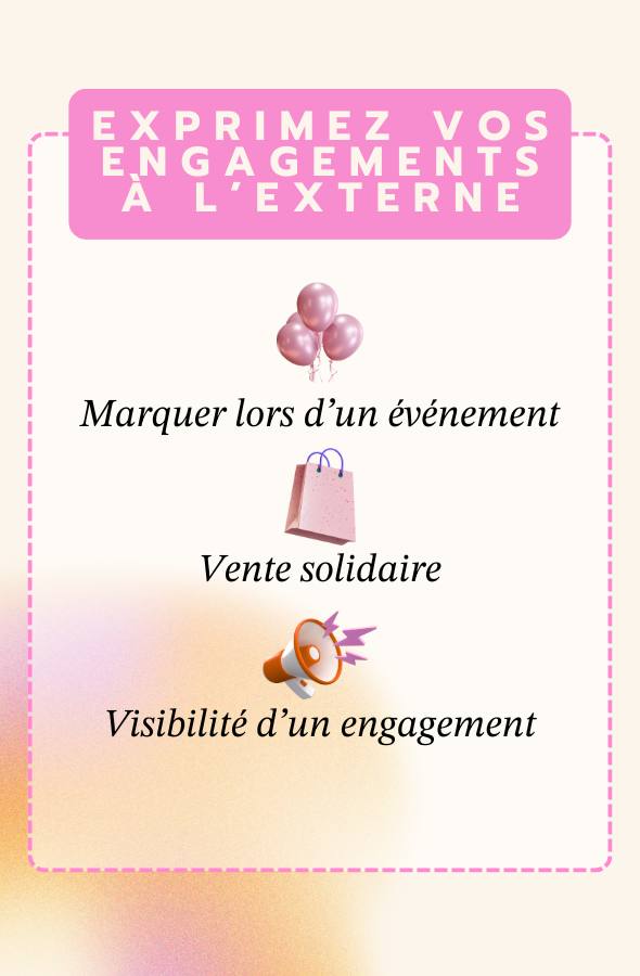 campagne octobre rose externe