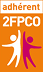 logo 2FPCO