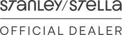 logo Stanley/Stella