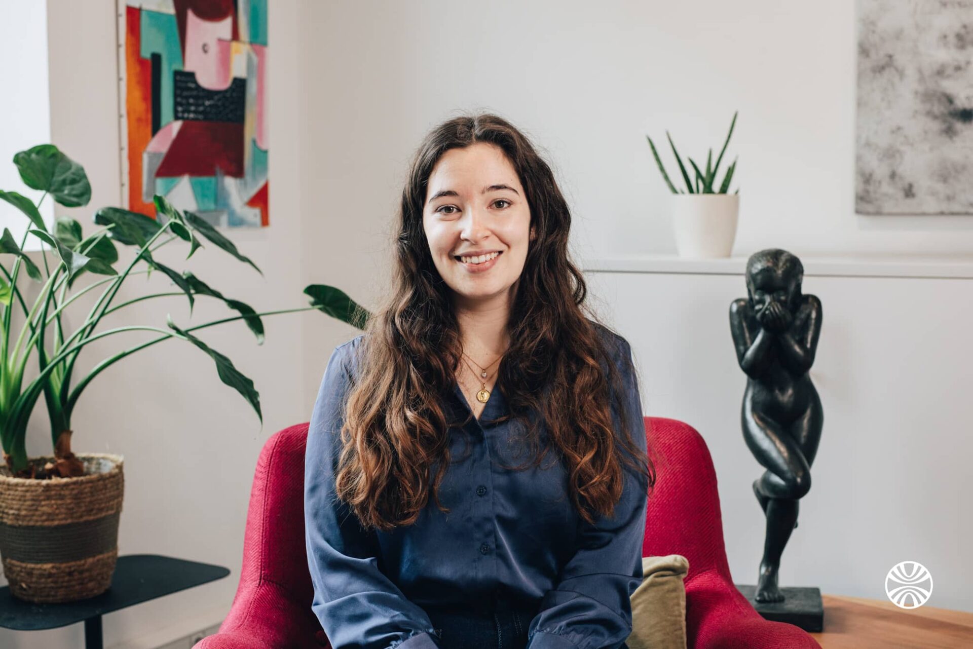 responsable rse du groupe