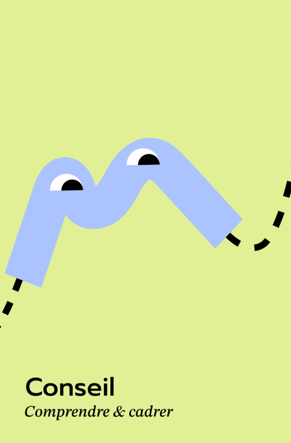 conseil 1