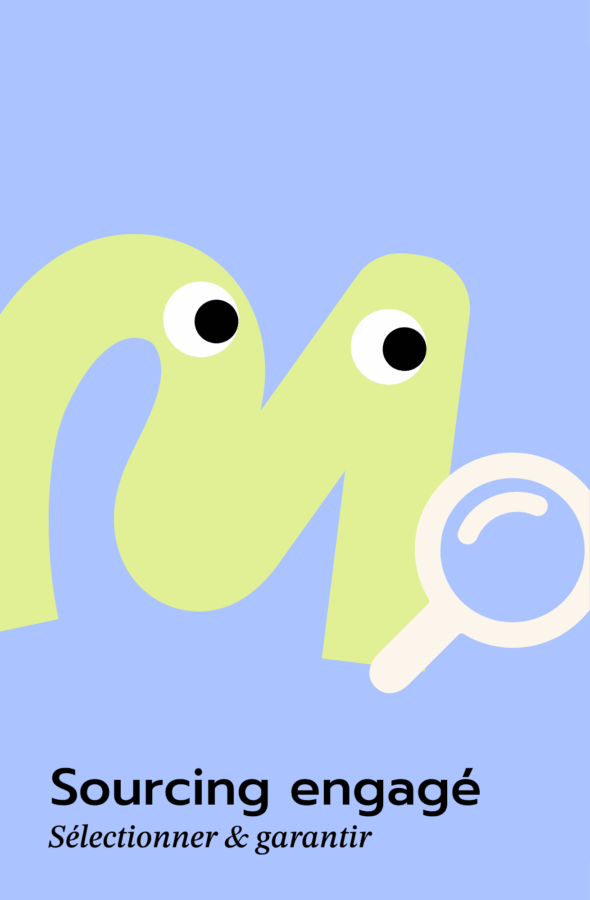 sourcing engagé 2