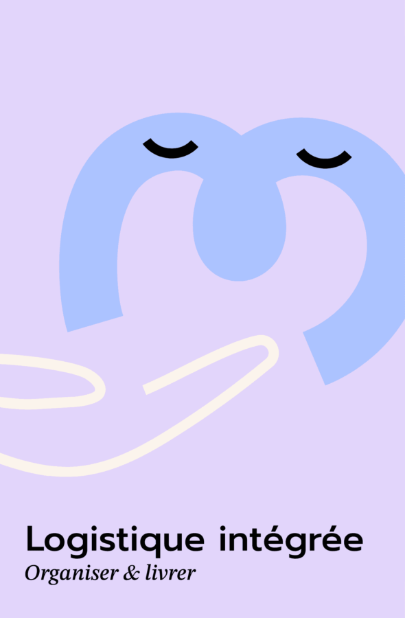 logistique