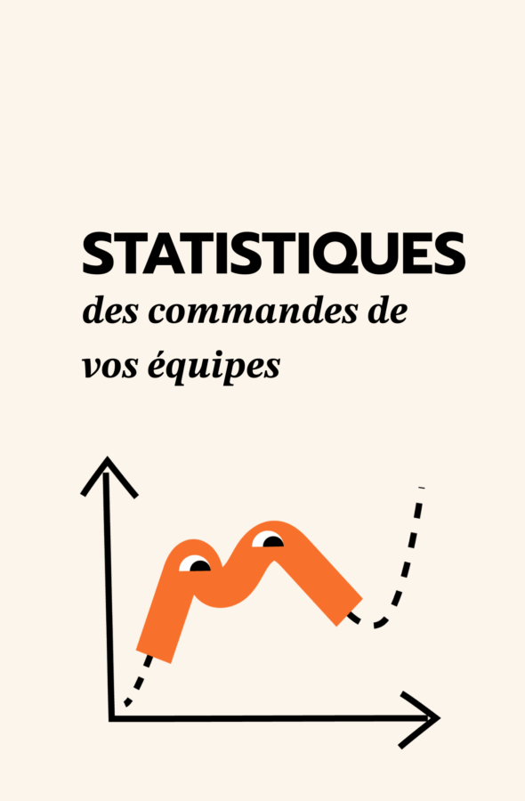 statistiques