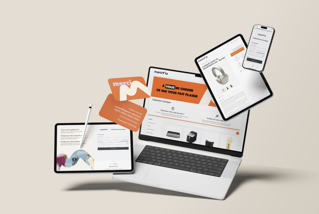 parcours-carte-cadeau-plateforme