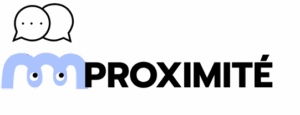 proximité
