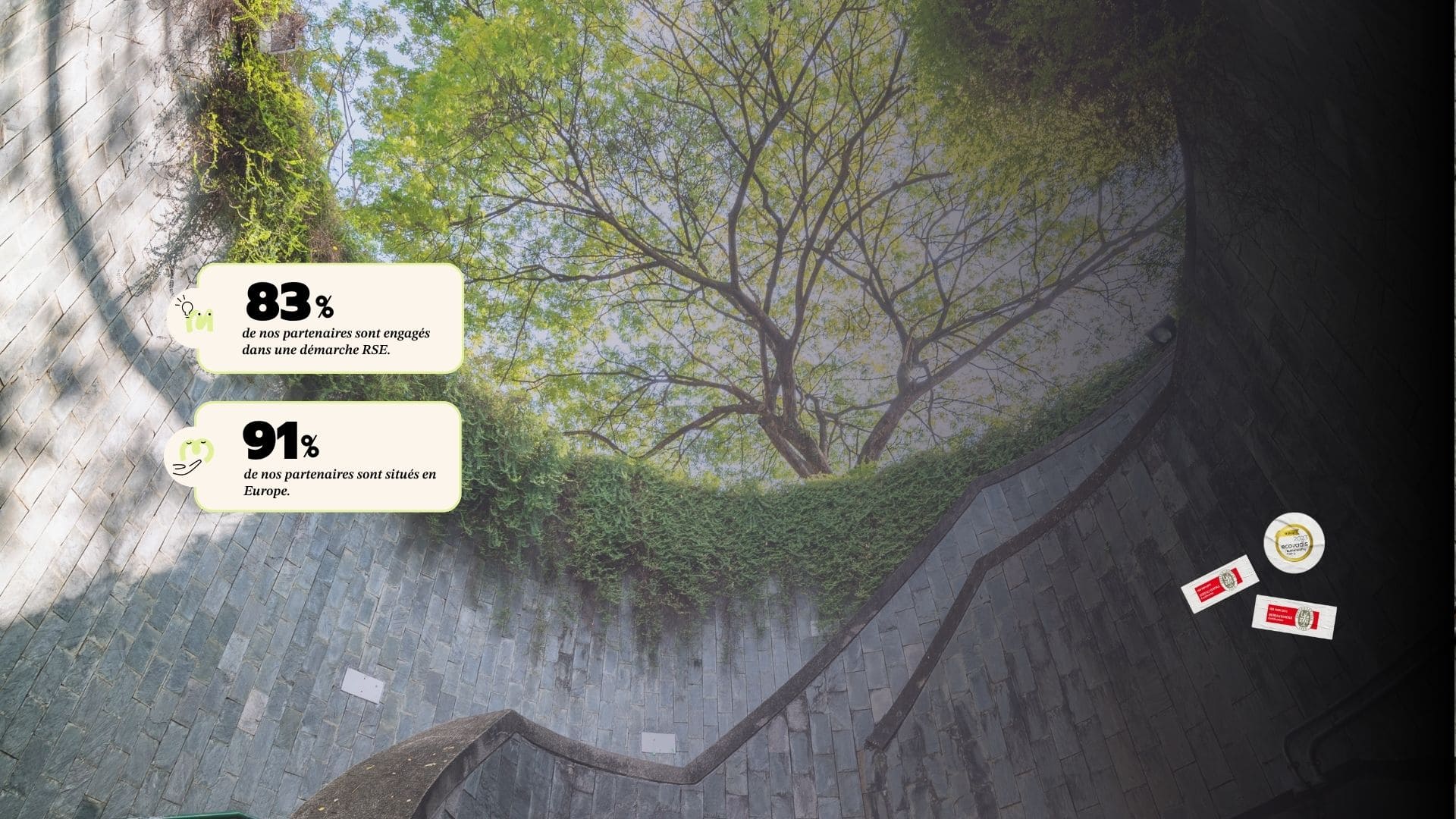 choix durables icono