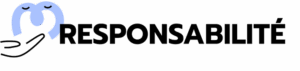 responsabilité