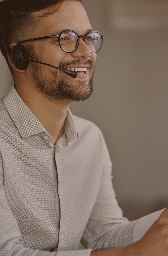 sav manima objet media