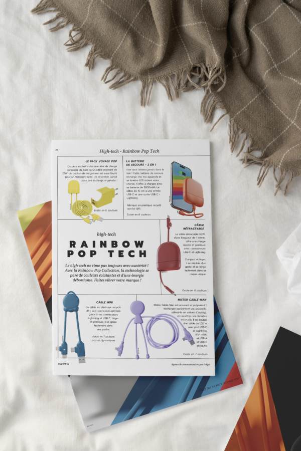 XOOPAR_PAGE_CATALOGUE_MANIMAG