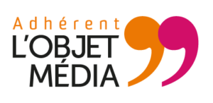 adherent-objet-media