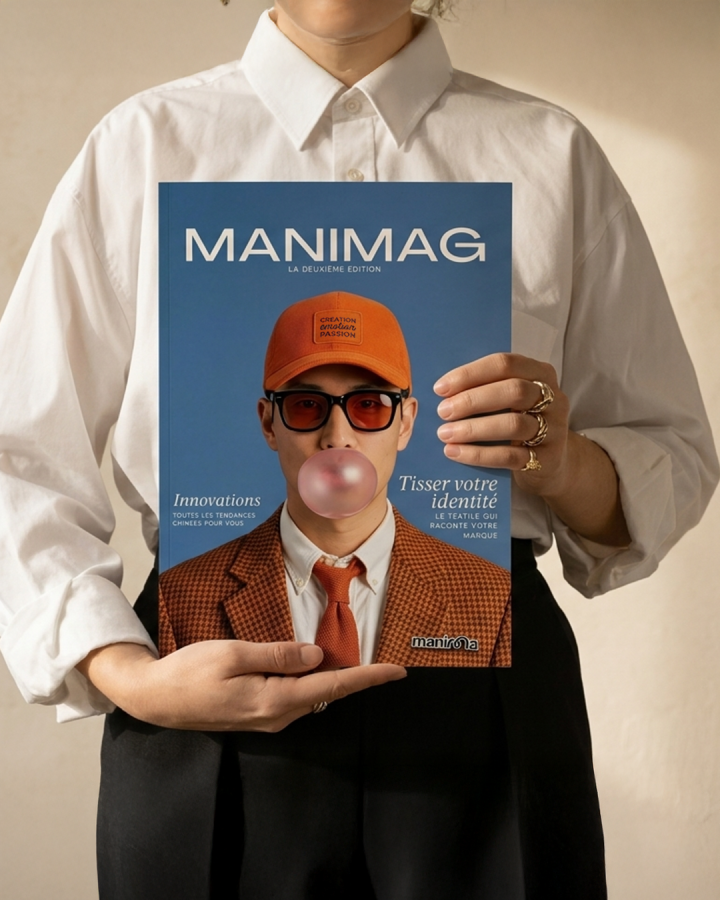 personne catolgue mains