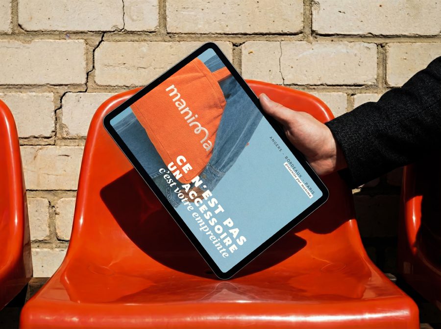 tablette-magazine-objet media