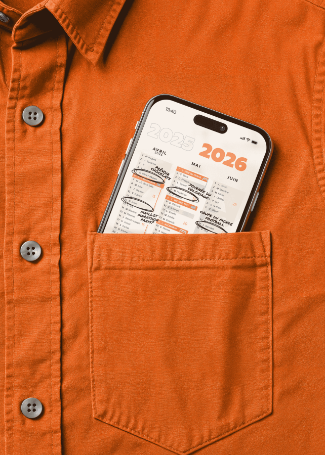 chemise-marketing-calendrier