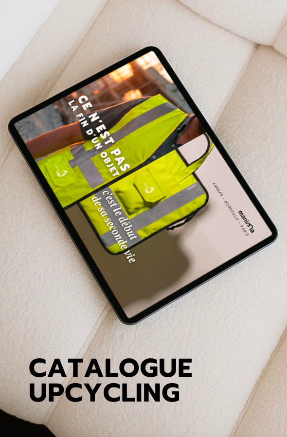 catalogue upcycling telechargement